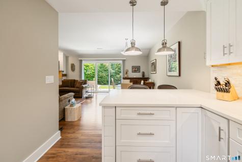 899 Heritage Village Southbury CT 06488