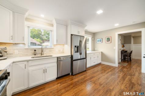 899 Heritage Village Southbury CT 06488