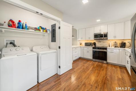 899 Heritage Village Southbury CT 06488