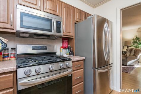 33 The Meadows Enfield CT 06082