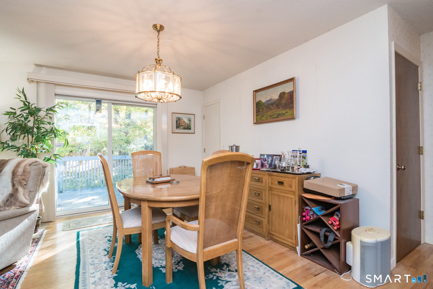 33 The Meadows Enfield CT 06082