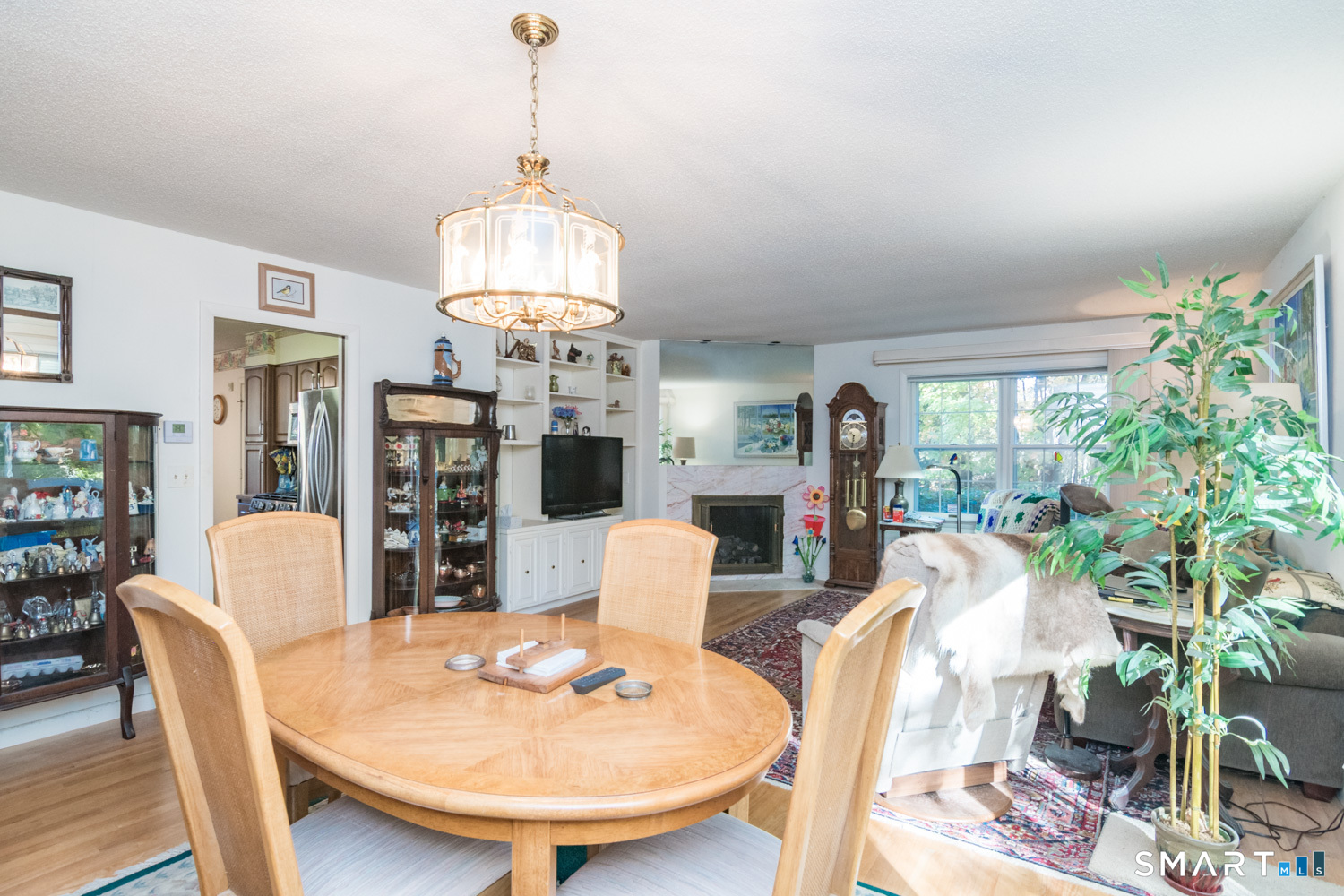 33 The Meadows Enfield CT 06082