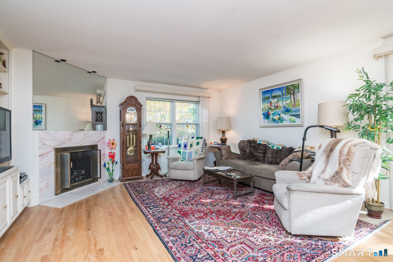 33 The Meadows Enfield CT 06082
