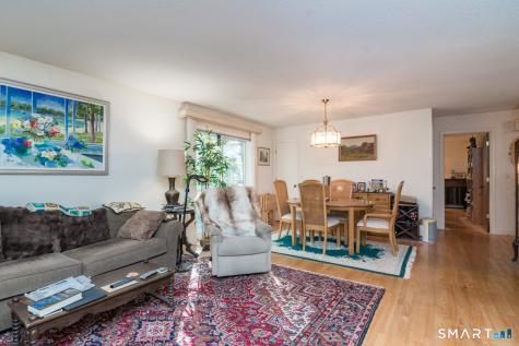 33 The Meadows Enfield CT 06082