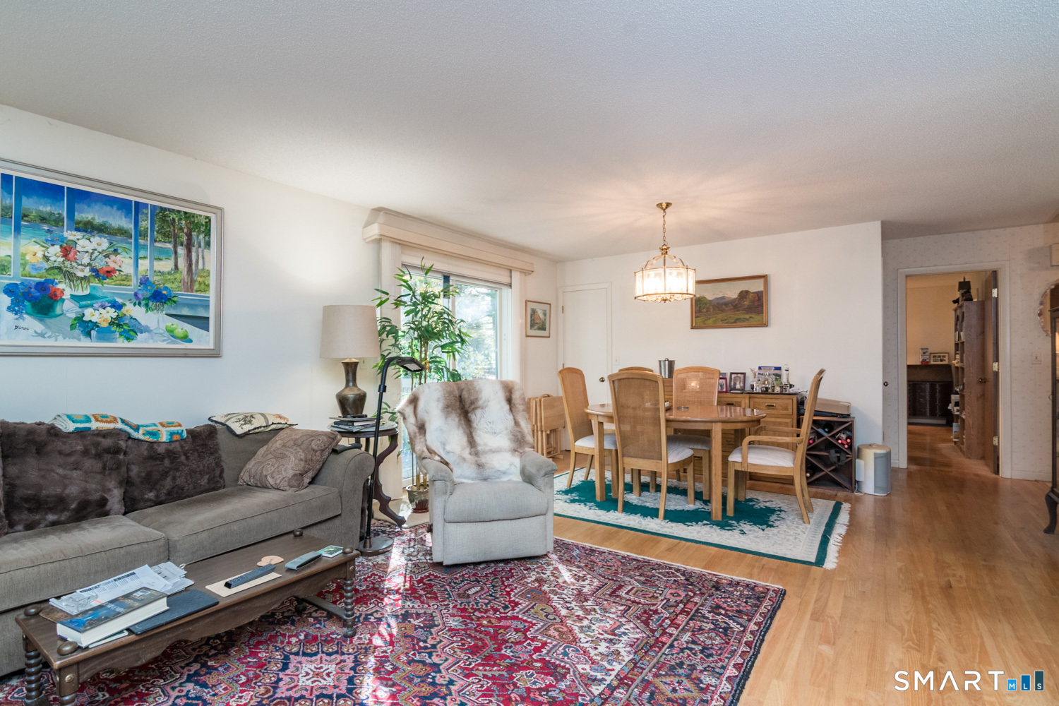 33 The Meadows Enfield CT 06082