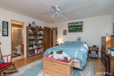 33 The Meadows Enfield CT 06082
