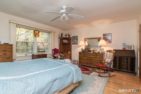 33 The Meadows Enfield CT 06082