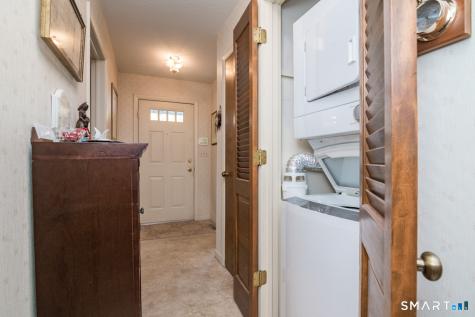 33 The Meadows Enfield CT 06082