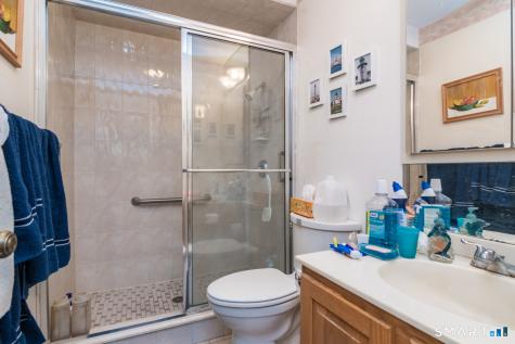 33 The Meadows Enfield CT 06082