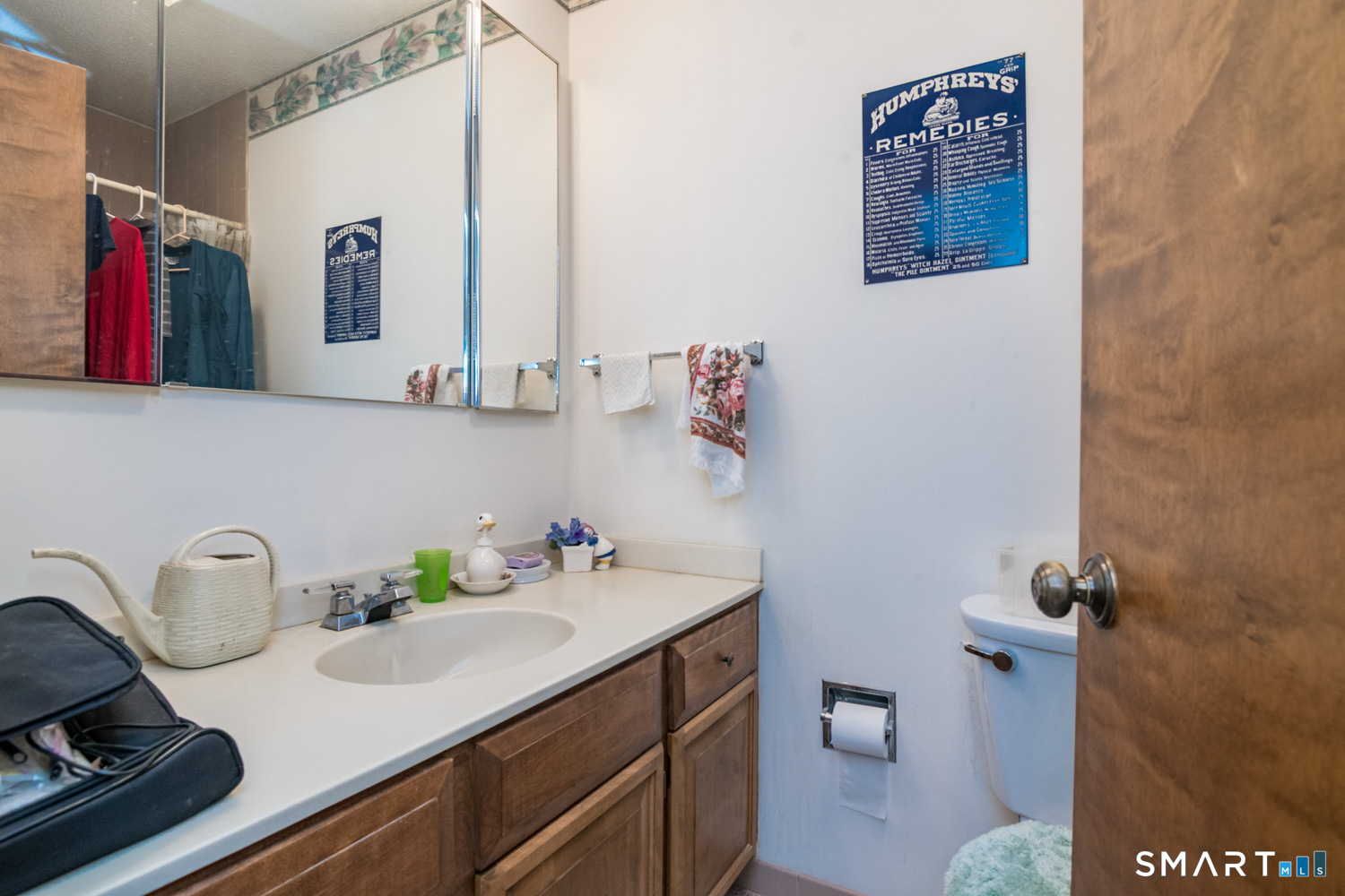 33 The Meadows Enfield CT 06082