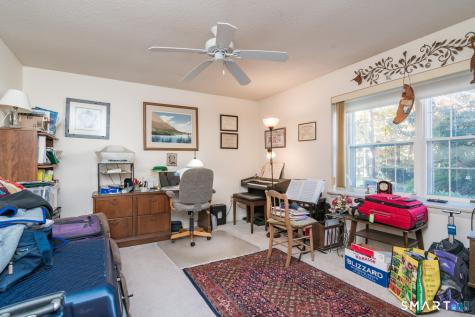 33 The Meadows Enfield CT 06082
