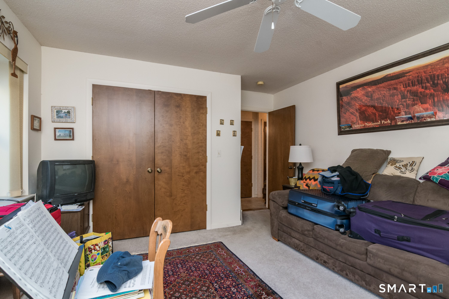 33 The Meadows Enfield CT 06082