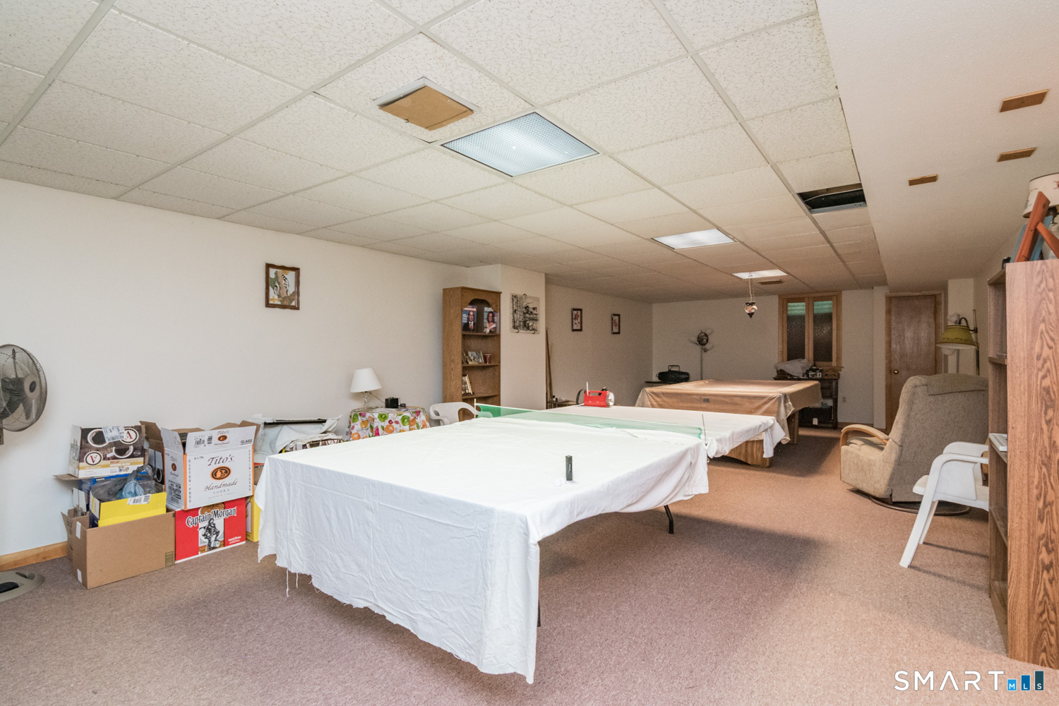 33 The Meadows Enfield CT 06082