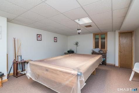 33 The Meadows Enfield CT 06082
