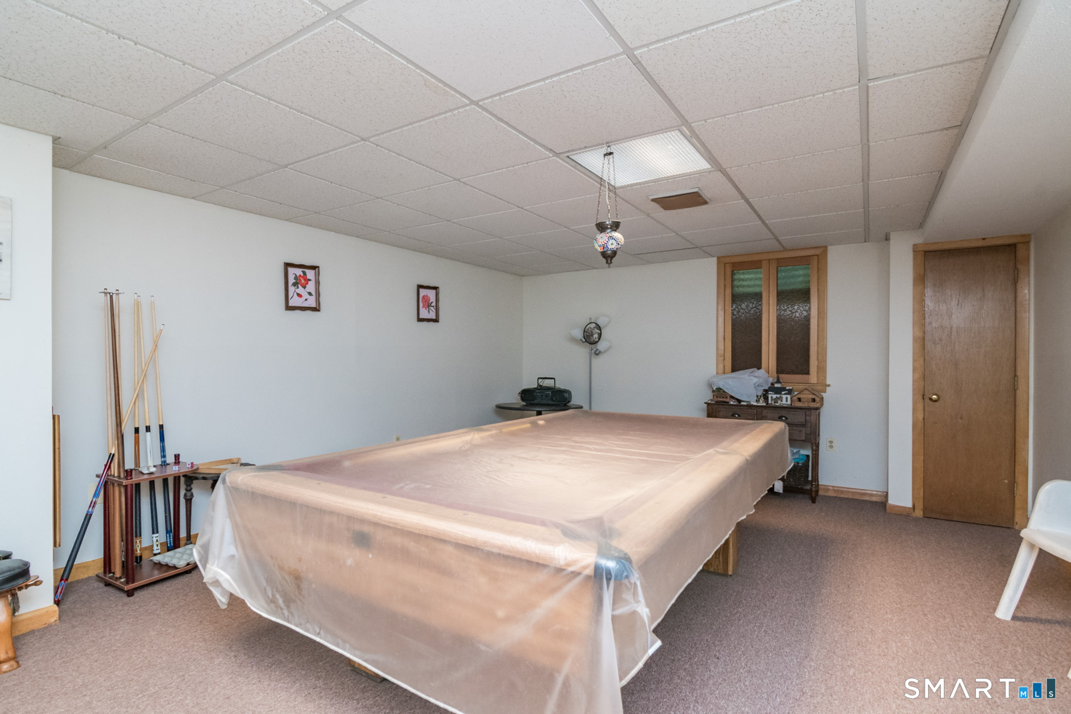 33 The Meadows Enfield CT 06082