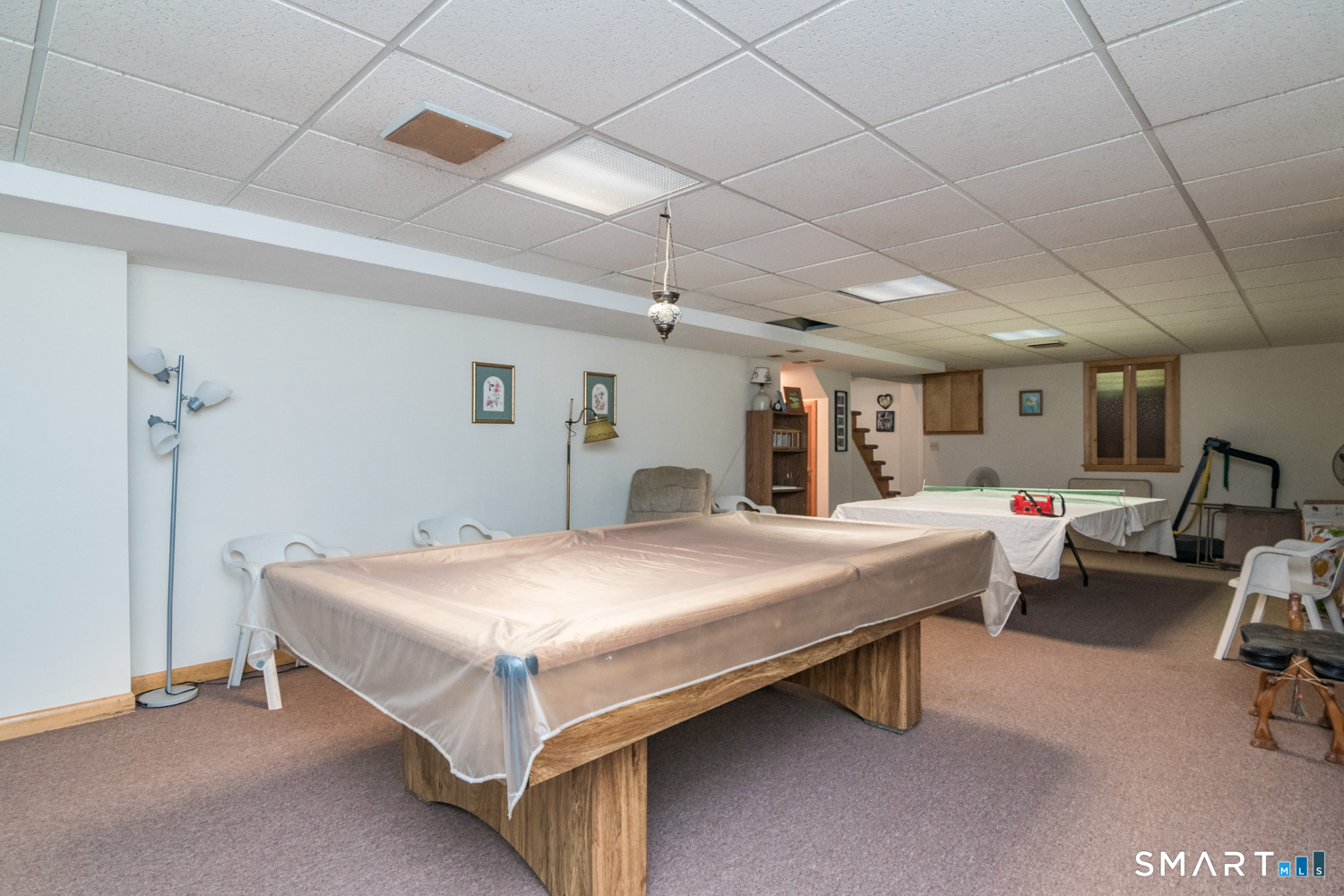 33 The Meadows Enfield CT 06082