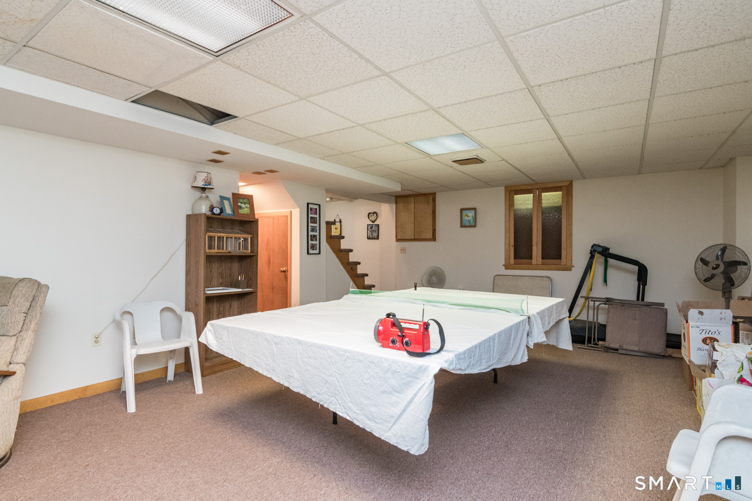 33 The Meadows Enfield CT 06082