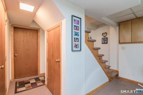 33 The Meadows Enfield CT 06082