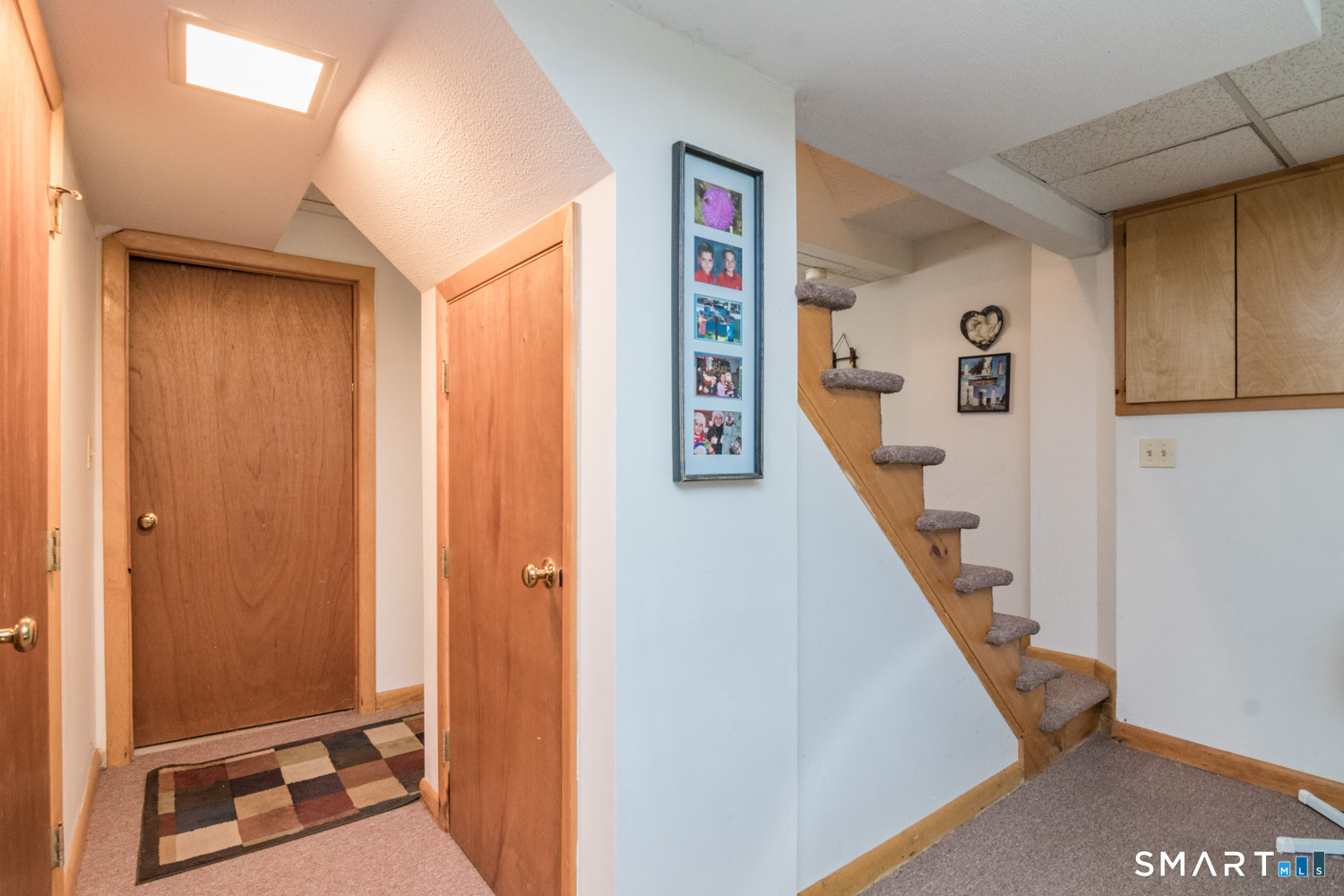 33 The Meadows Enfield CT 06082