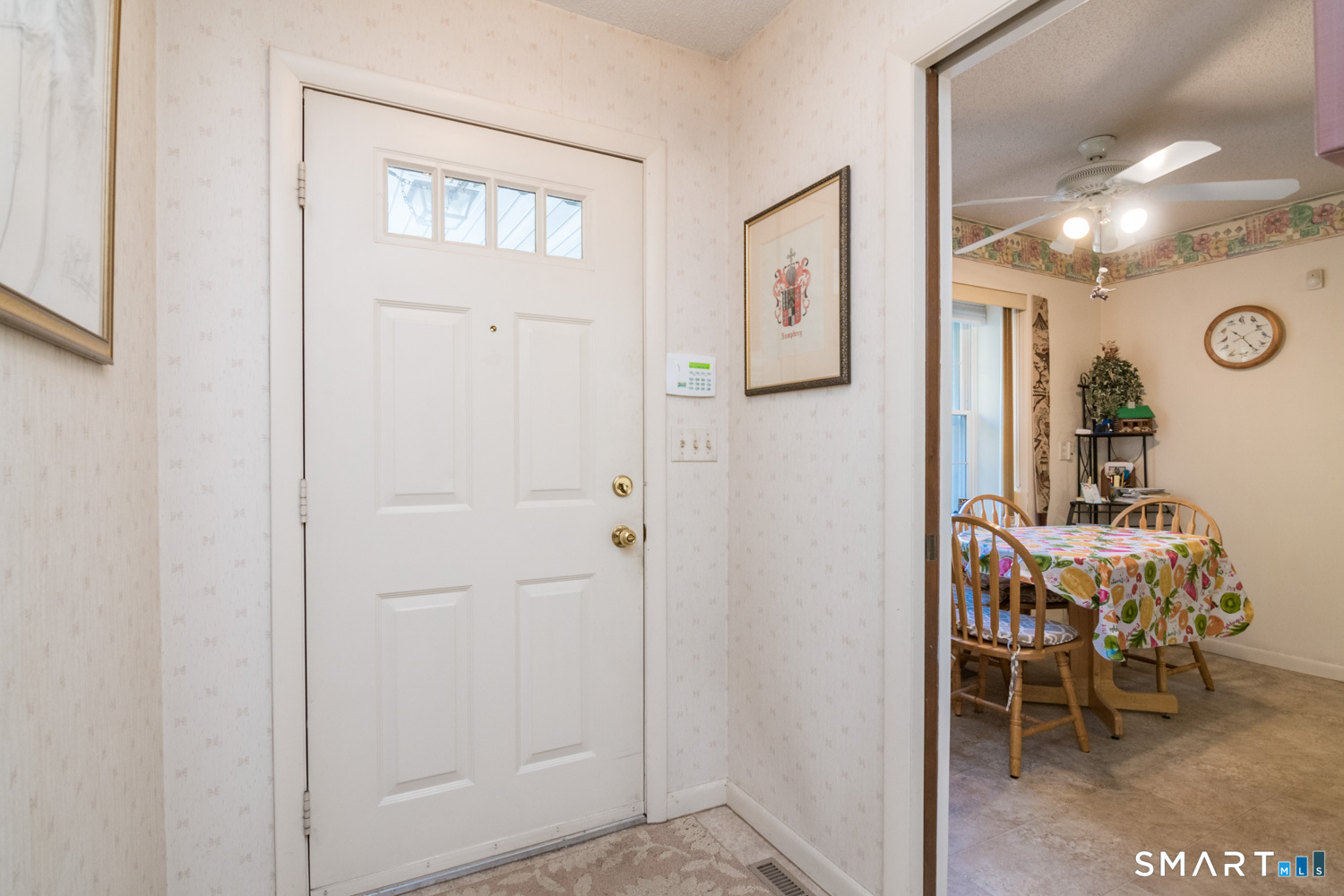 33 The Meadows Enfield CT 06082