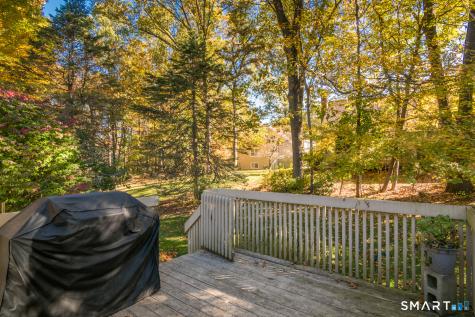 33 The Meadows Enfield CT 06082