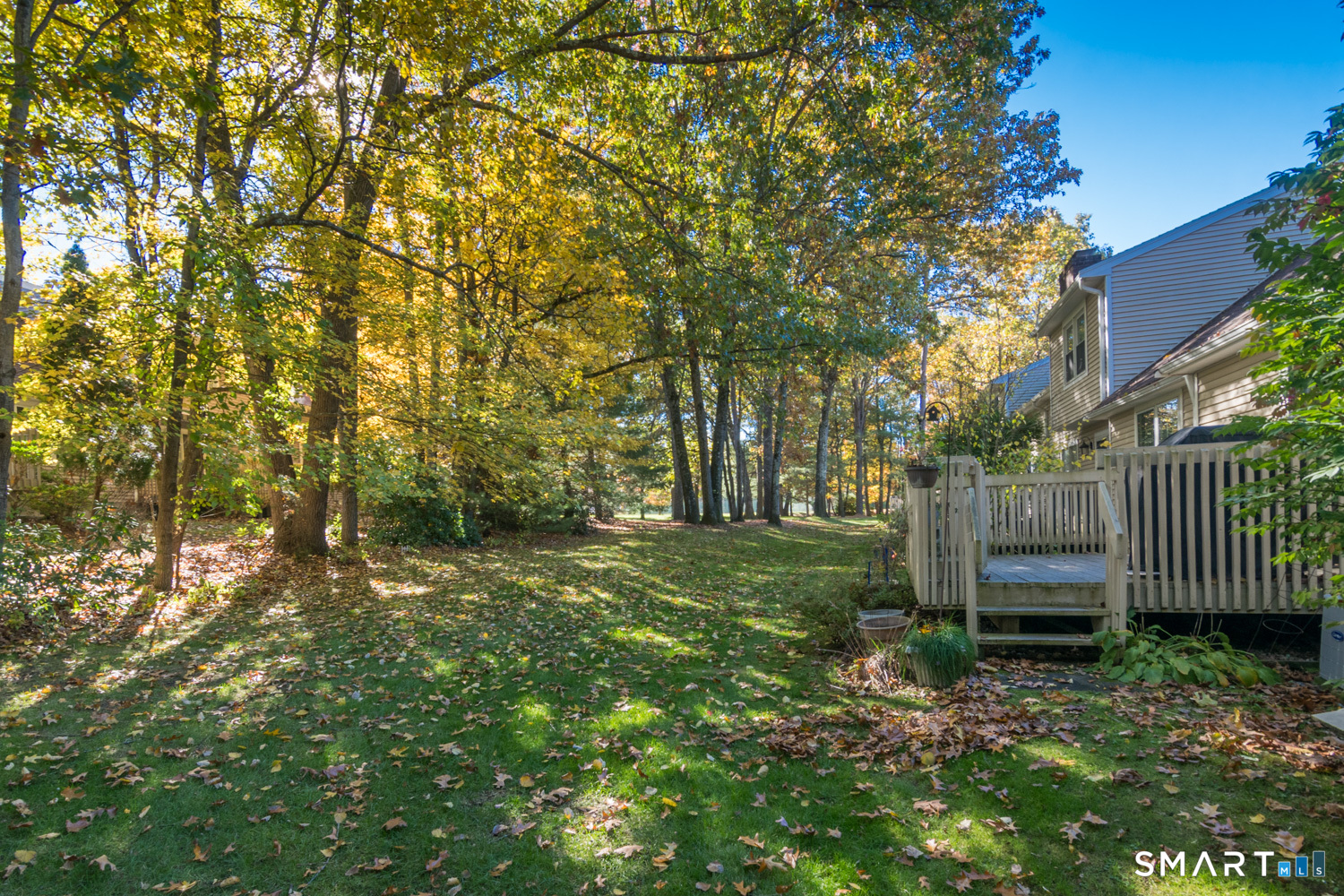 33 The Meadows Enfield CT 06082