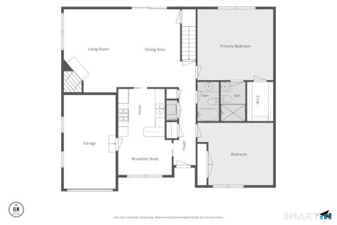 33 The Meadows Enfield CT 06082