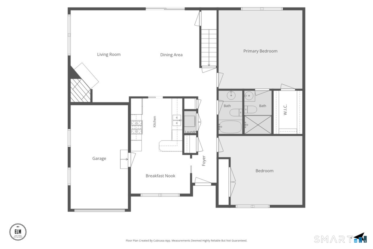 33 The Meadows Enfield CT 06082