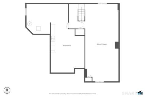 33 The Meadows Enfield CT 06082