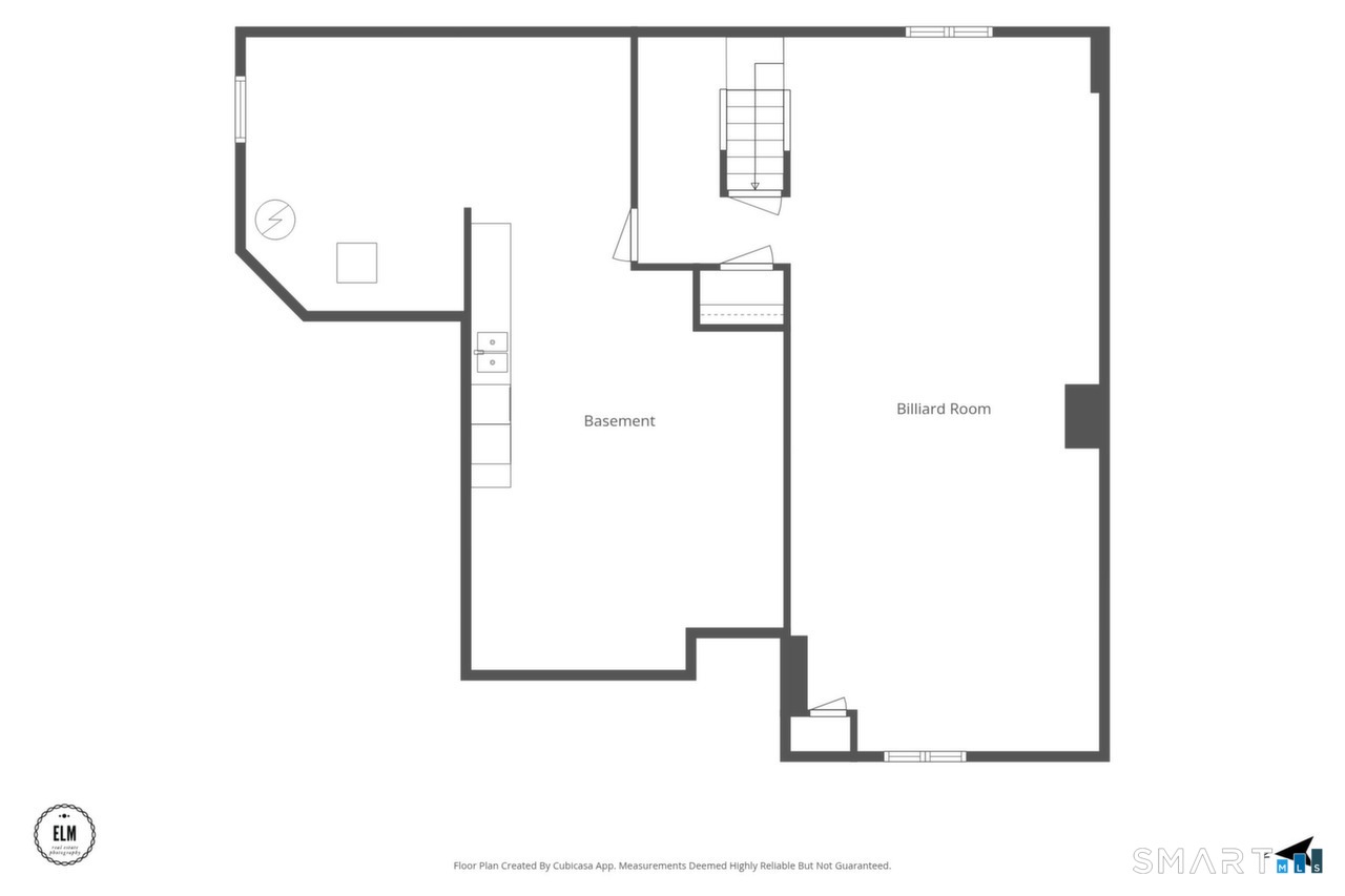 33 The Meadows Enfield CT 06082