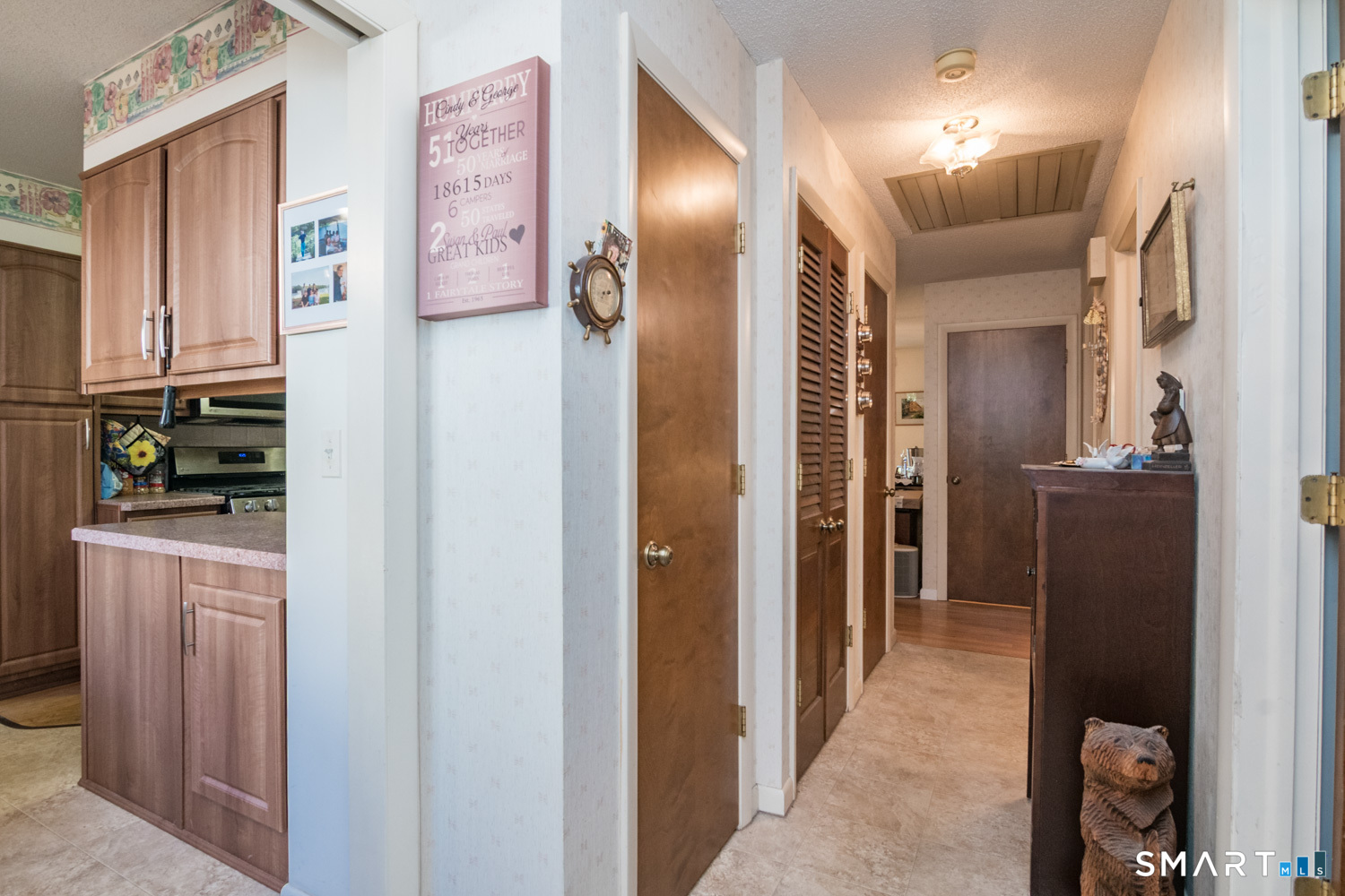 33 The Meadows Enfield CT 06082