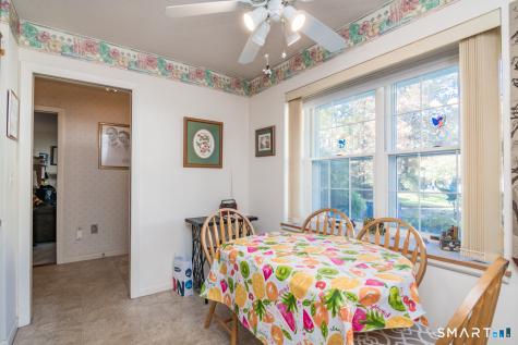 33 The Meadows Enfield CT 06082