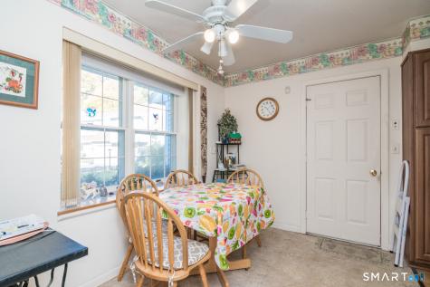 33 The Meadows Enfield CT 06082