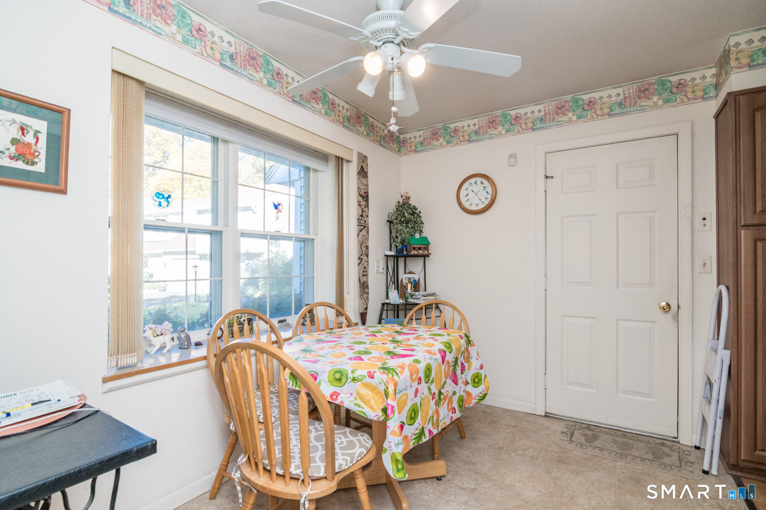 33 The Meadows Enfield CT 06082