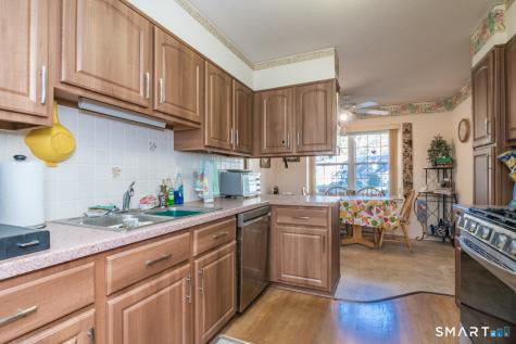 33 The Meadows Enfield CT 06082