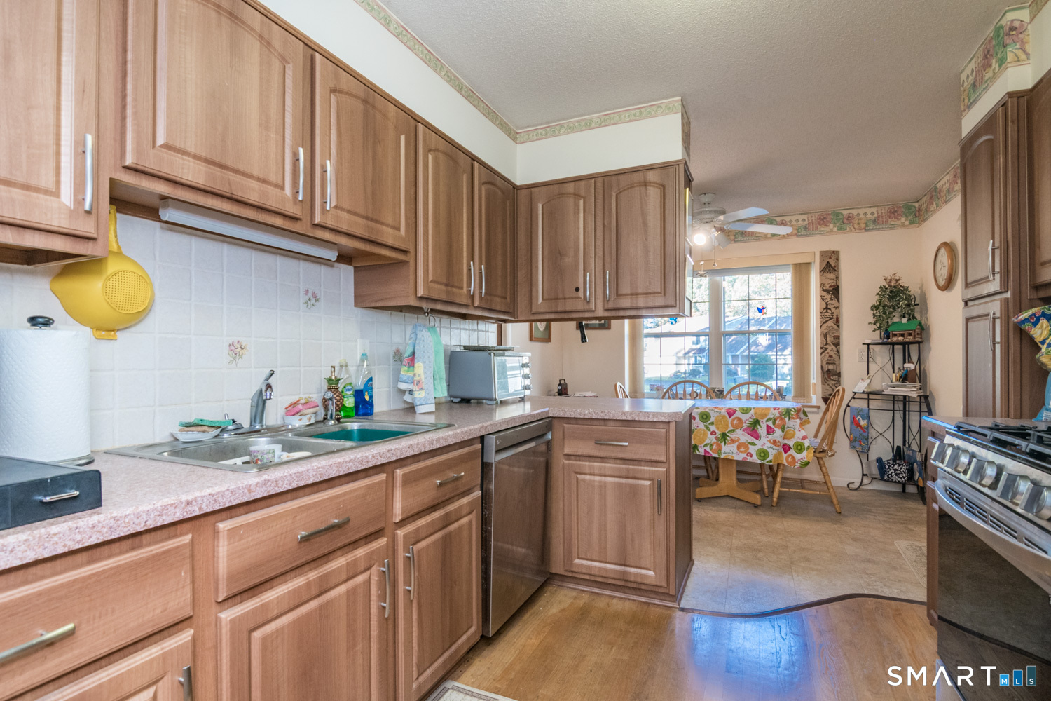 33 The Meadows Enfield CT 06082