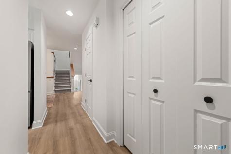 3 Idlewood Bethel CT 06801