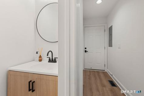 3 Idlewood Bethel CT 06801