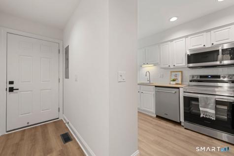 3 Idlewood Bethel CT 06801