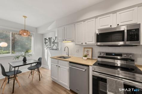 3 Idlewood Bethel CT 06801