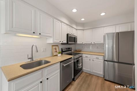 3 Idlewood Bethel CT 06801