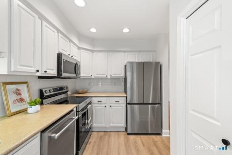 3 Idlewood Bethel CT 06801