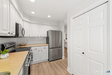 3 Idlewood Bethel CT 06801