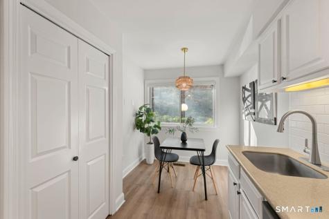 3 Idlewood Bethel CT 06801