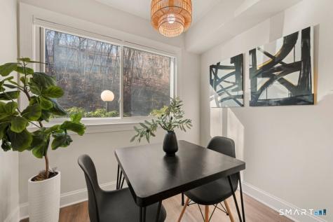 3 Idlewood Bethel CT 06801