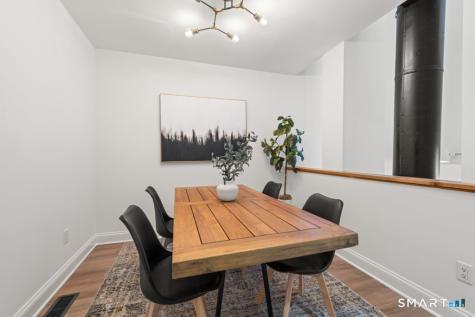 3 Idlewood Bethel CT 06801