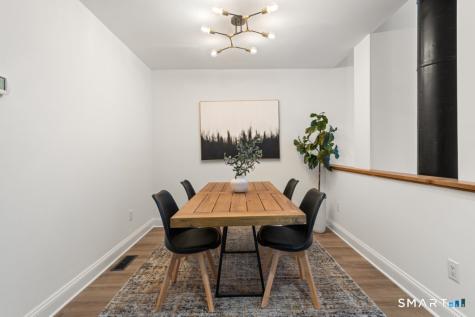 3 Idlewood Bethel CT 06801