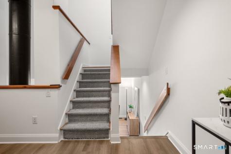 3 Idlewood Bethel CT 06801