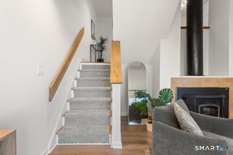 3 Idlewood Bethel CT 06801