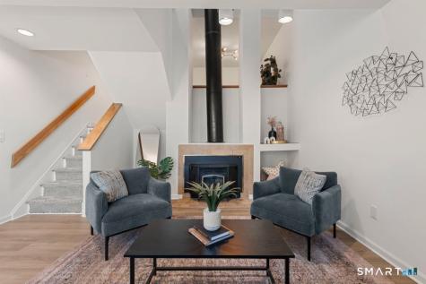 3 Idlewood Bethel CT 06801